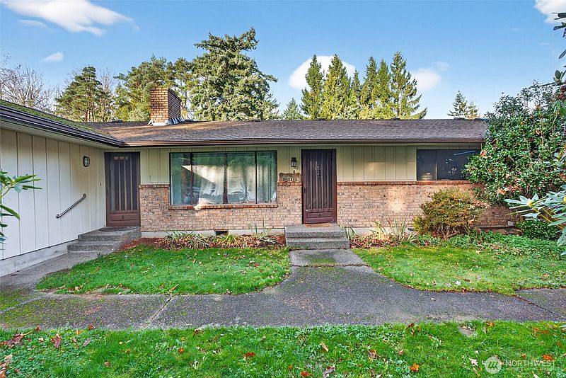 4th image of 5331 Evergreen Drive