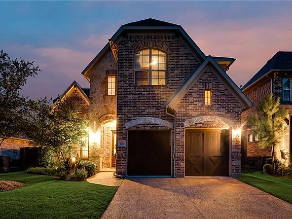 3rd image of 8125 Tyler Dr