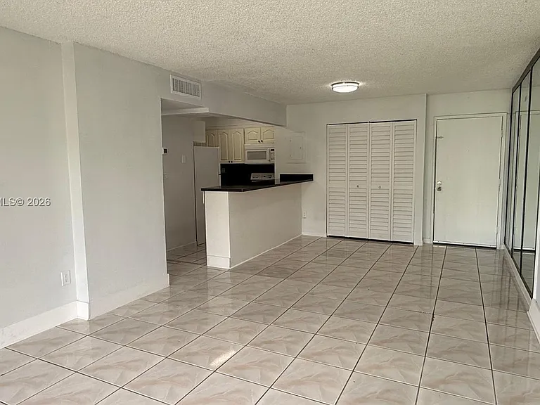 8801 W Flagler St #104 — Photo 13