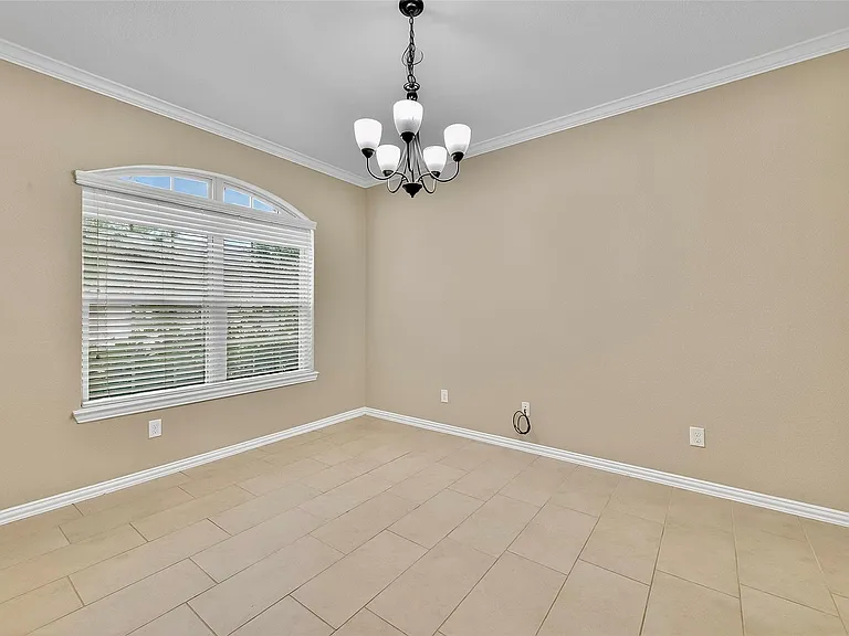 3515 Big Hickory Ct — Photo 6