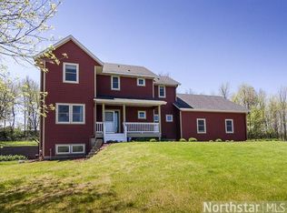 3135 200th St E, Prior Lake, MN 55372