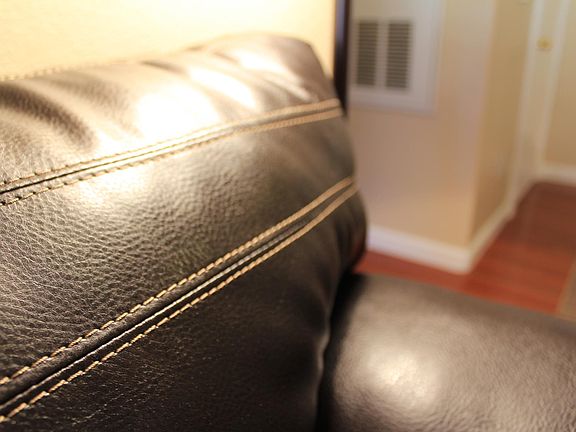 4th image of 940 Seven Hills Dr #2321