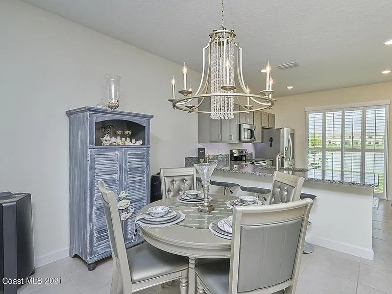 10068 W Villa Cir — Photo 5