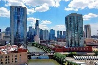1st image of 600 N Kingsbury St APT 1511