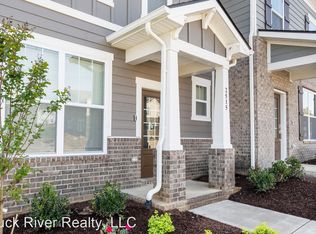 2515 Drumwright Way, Columbia, TN 38401