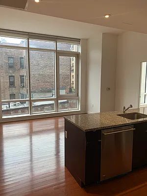 Rented by Compass | media 14