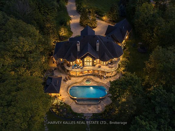 2nd image of 1562 Ladywood Way