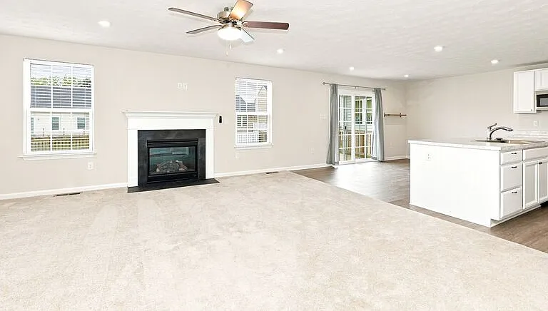 157 Cresting Rd — Photo 4
