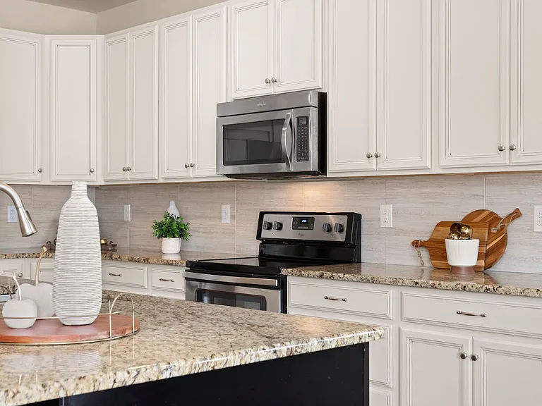 2270 Vermillion Creek Dr — Photo 9