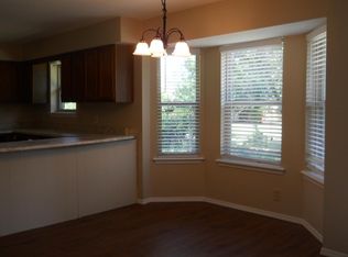 1605 N Poplar Ave, Broken Arrow, OK 74012