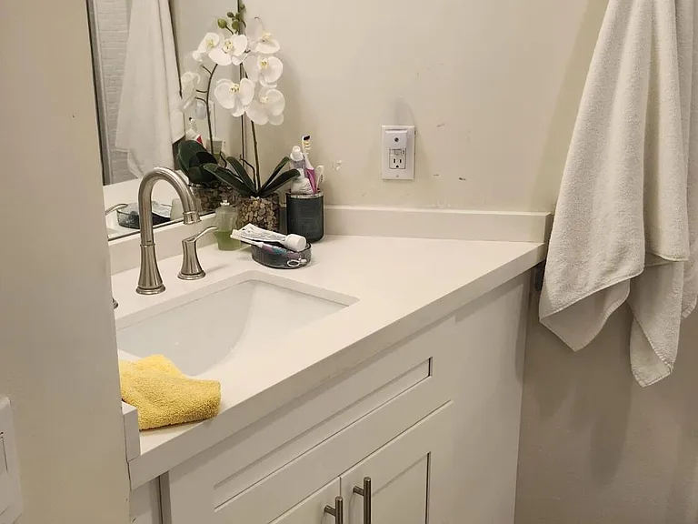 532 Briarwood Cir #2-48 — Photo 11