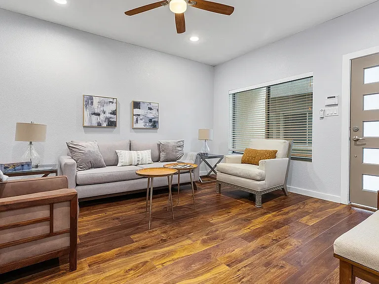 503 Swanee Dr #13 — Photo 19