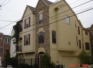 907 Knox St, Houston, TX 77007