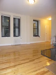 Rented by Tungsten Properties