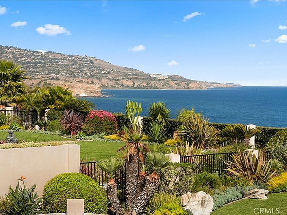 3rd image of 6580 Sea Cove Dr
