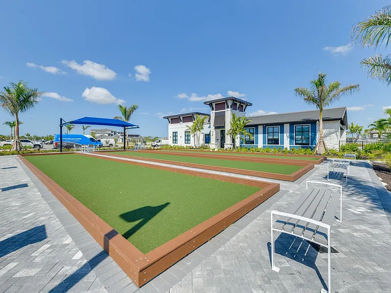 12240 Wellen Golf St #2-ID1546510P — Photo 16