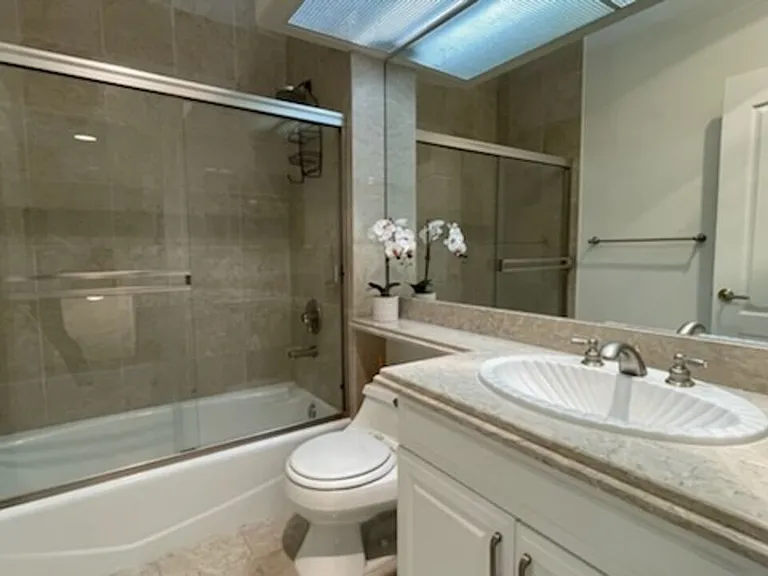 11807 Dorothy St #3 — Photo 30