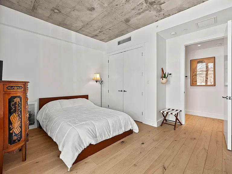 189 Conover St #2A — Photo 21