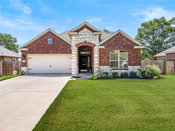 1429 S Hampton Xing, Cave Springs, AR 72718