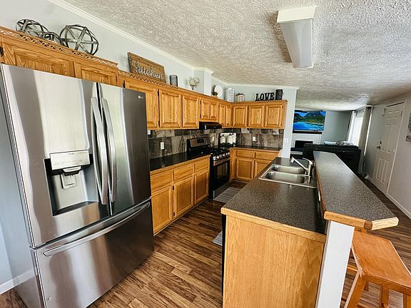 4th image of 7976 Ojibwa Dr