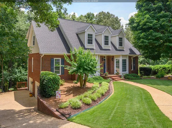 5258 Overland Trce, Birmingham, AL 35244