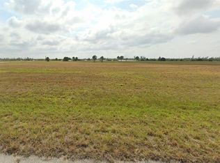 (Undisclosed Address), Placida, FL 33946
