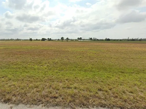 (undisclosed Address), Placida, FL 33946