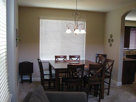 5th image of 2154 S Bundy Dr