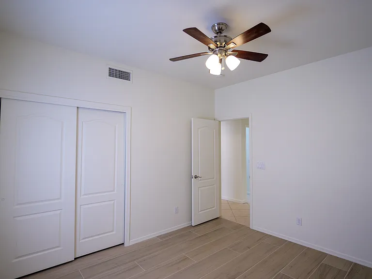 6831 W Rifle Way — Photo 23
