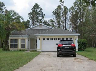 10614 Mossy Creek Ct, Orlando, FL 32825