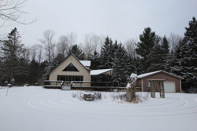 1900 E Sage Lake Rd, Lupton, MI 48635 Zillow