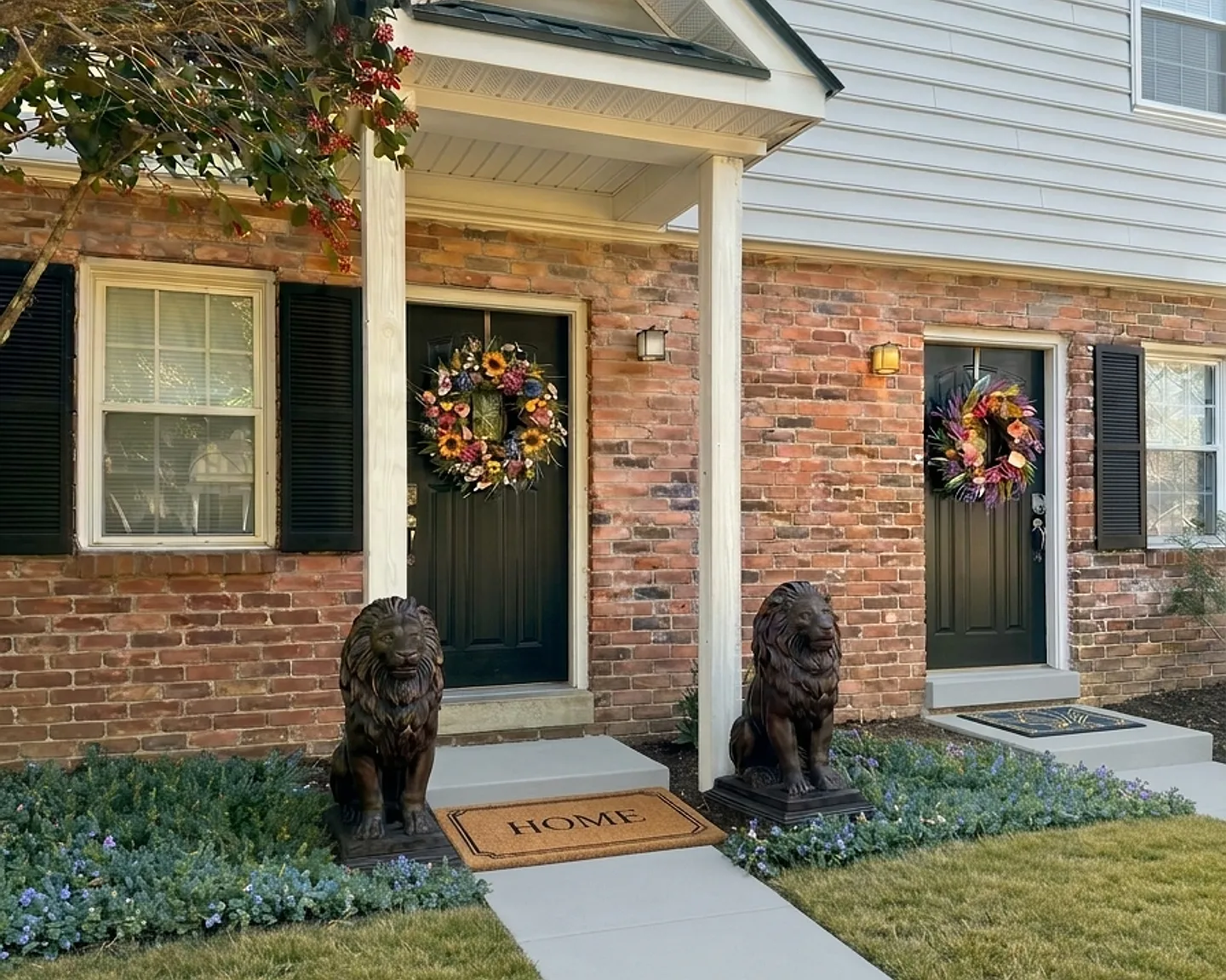 1005 W Nine Mile Henrico, VA 23075 — Photo 1