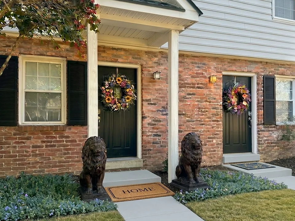1005 W Nine Mile Henrico, VA 23075