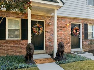 1005 W Nine Mile Henrico, VA 23075, Henrico, VA 23075