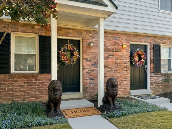 1005 W Nine Mile Henrico, VA 23075