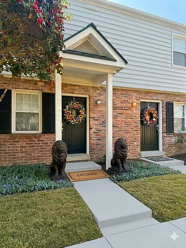 1005 W Nine Mile Henrico, VA 23075 Photo 1
