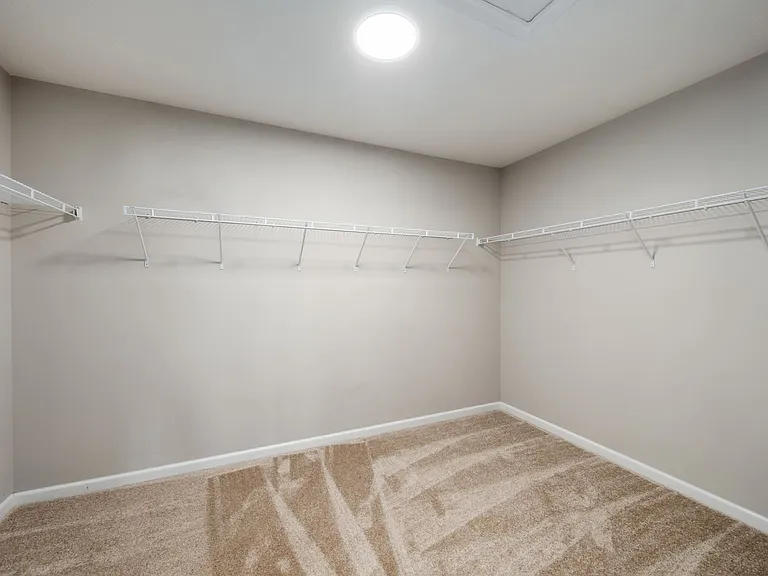 1082 Treeline Way — Photo 12
