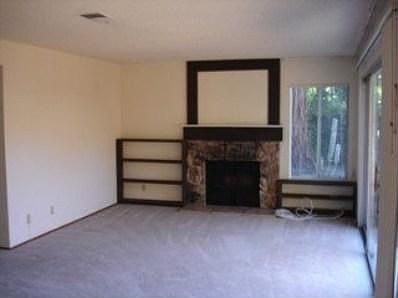 4th image of 19375 Greenwood Cir