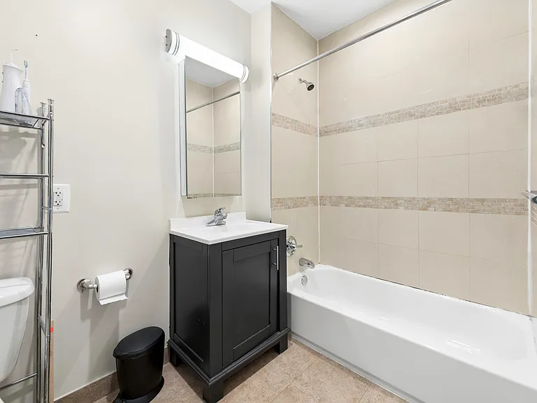 108 W 138th St #1A — Photo 9
