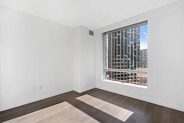 Rented by Buttermilk Brokerage LLC