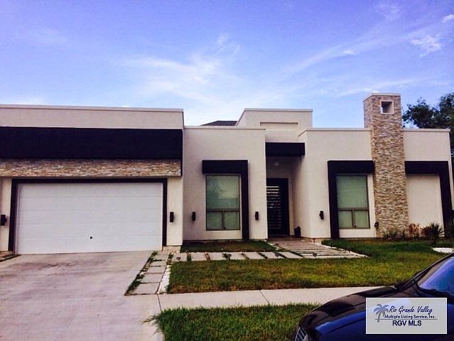 1st image of 3084 W Lake Ave