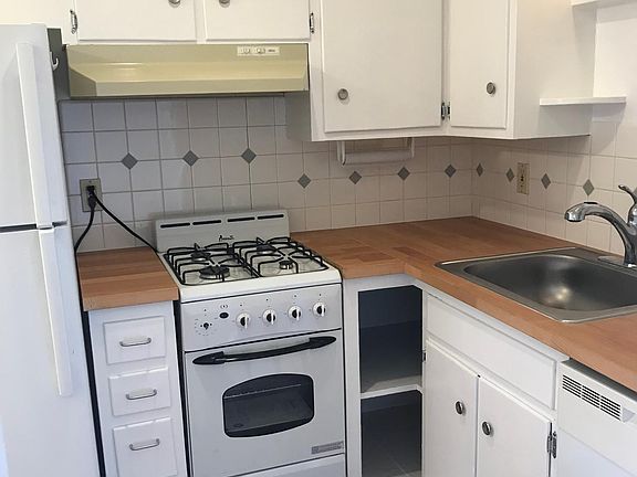 4th image of 611 S 6th Ave APT 5