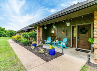 1226 Lake Grove Loop, Midlothian, TX 76065