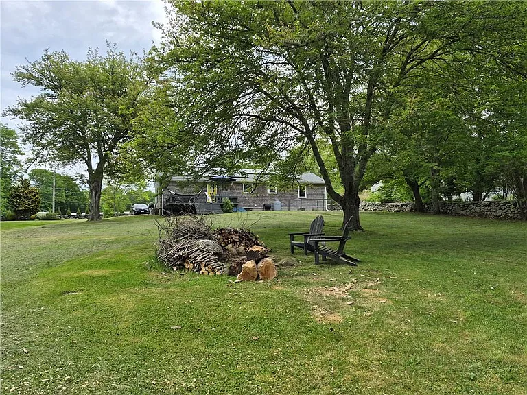 345 Stone Church Rd — Photo 7