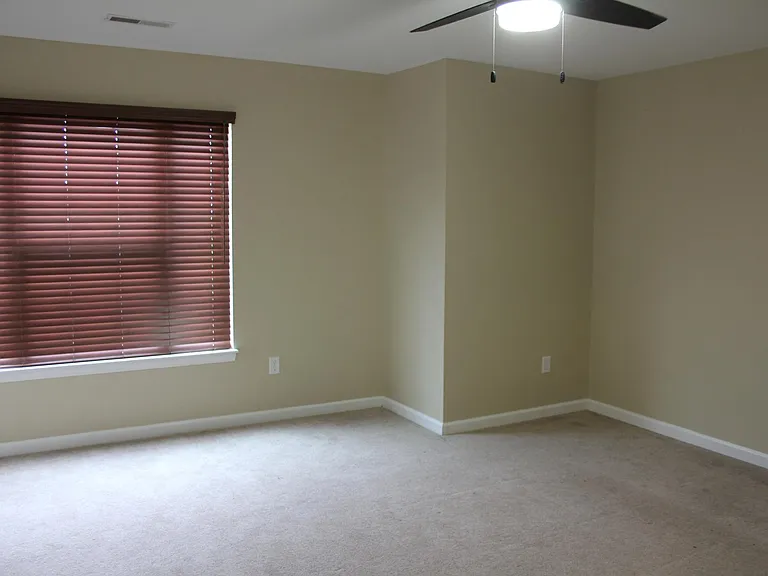 1258 Patriot Way — Photo 36