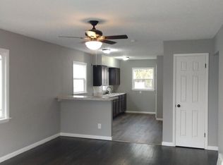 1199 Fairwood Ave, Columbus, OH