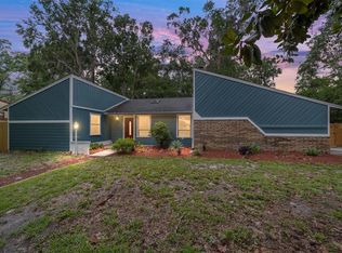 5328 SW 80th St, Gainesville, FL 32608