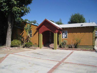 1st image of 7944 Coldwater Canyon Ave