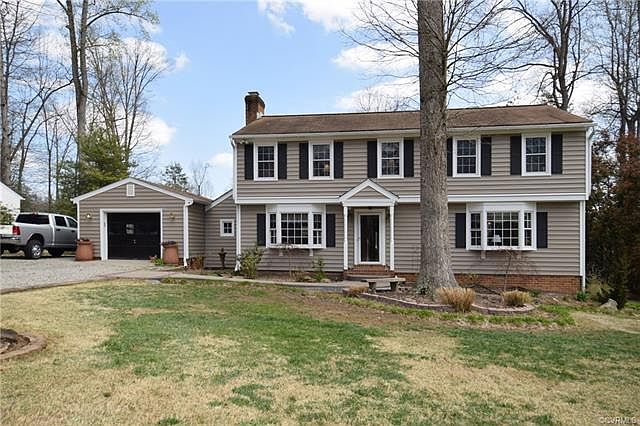 1st image of 2517 Falkirk Dr