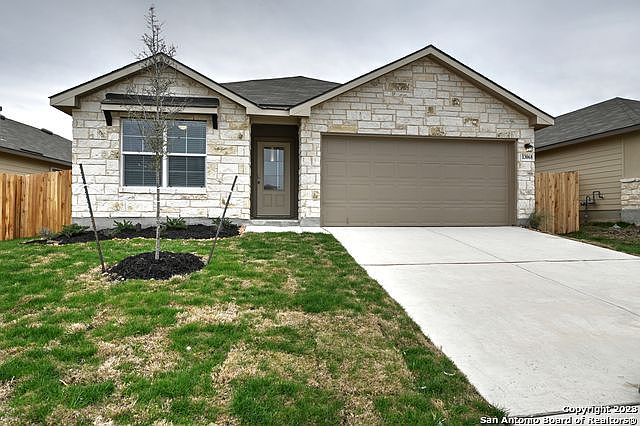 1st image of 13068 Minuet Ln